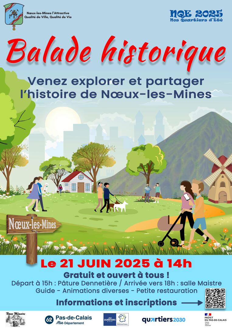 Balade historique.jpg