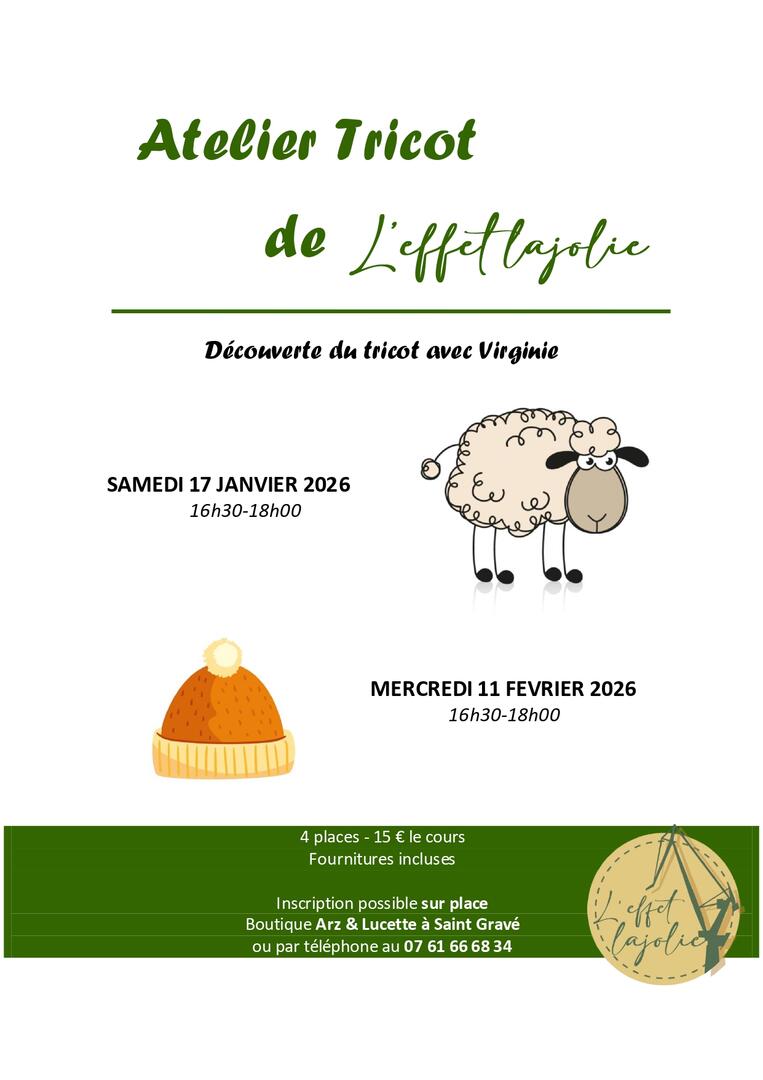 Cours tricot Janvier+Février 2026_jpg - Stéphanie Camara.jpg