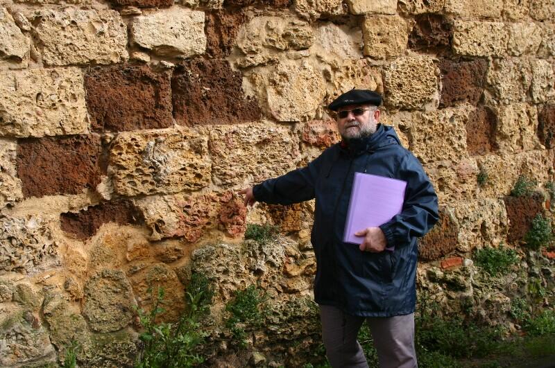 Alain Fourcade MDM  (2) Sacha.JPG