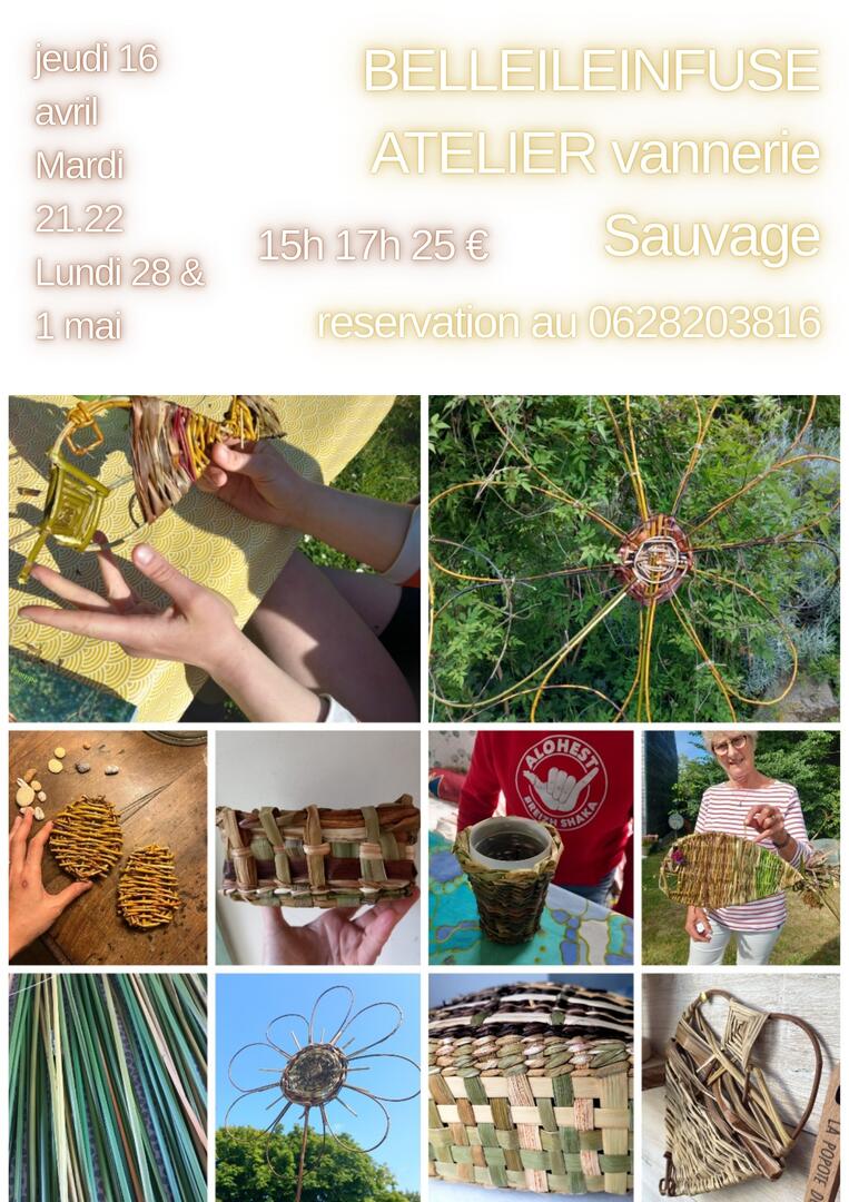 Atelier vannerie sauvage.jpg