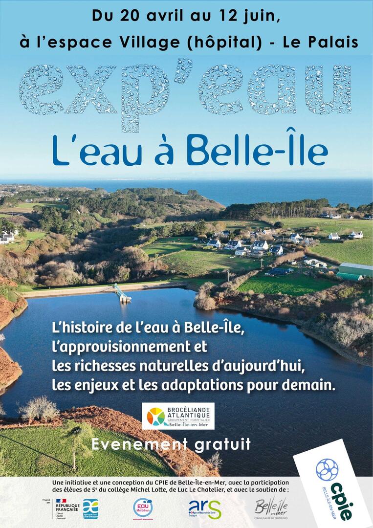 Exposition l'eau à Belle Ile.jpg