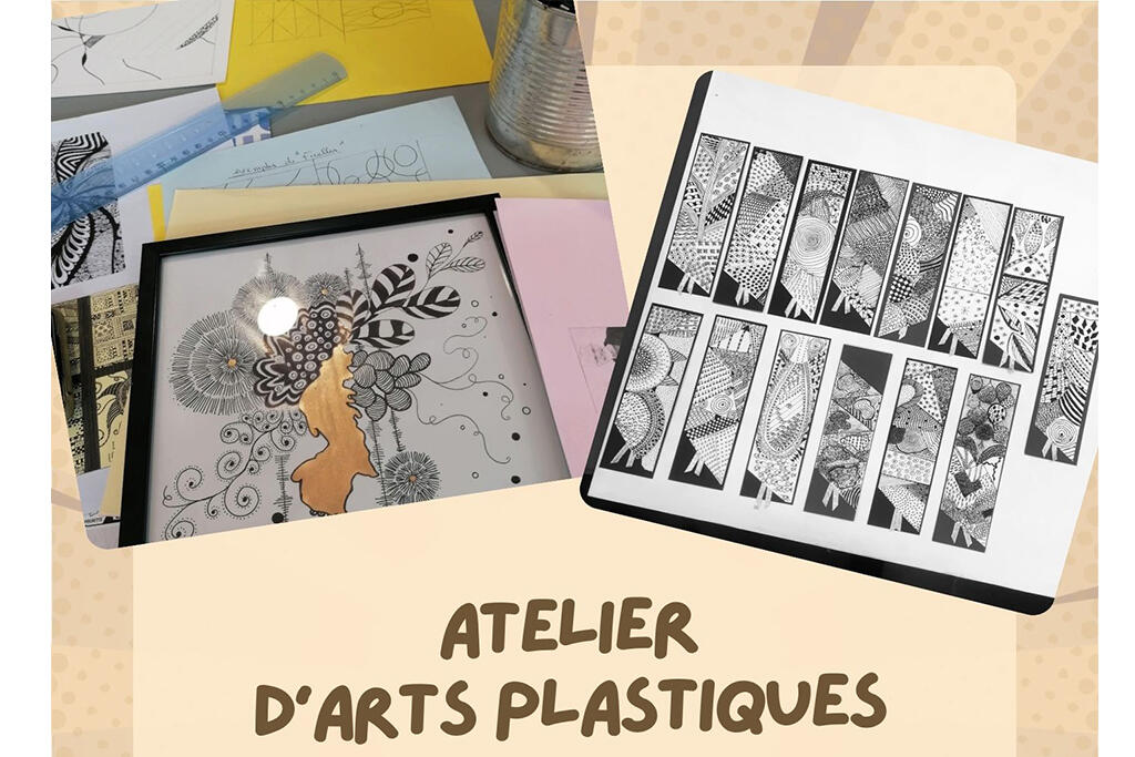 art plastique.jpg