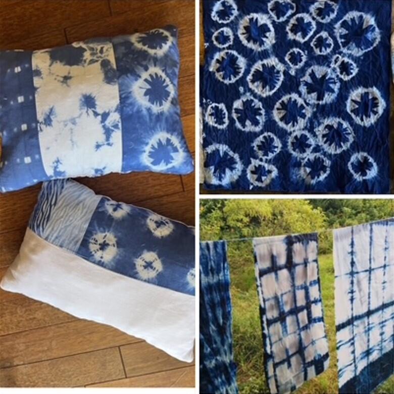 Initiation au shibori.jpg