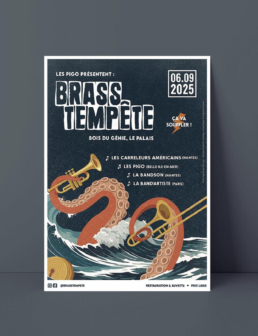 BRASS TEMPETE.jpg