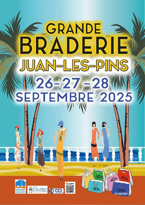 2025-braderie Juan.jpg