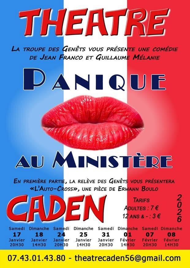 Théâtre Caden 2026.jpg