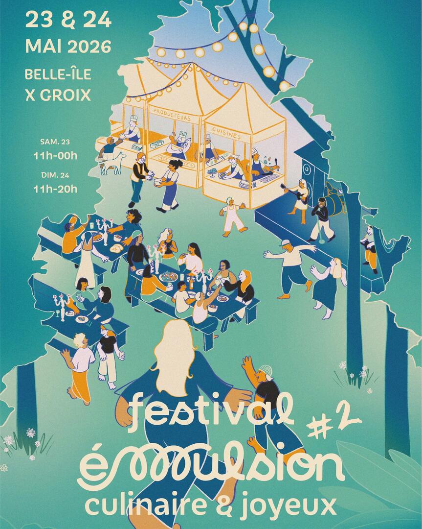 Festival Emulsion #2.jpg