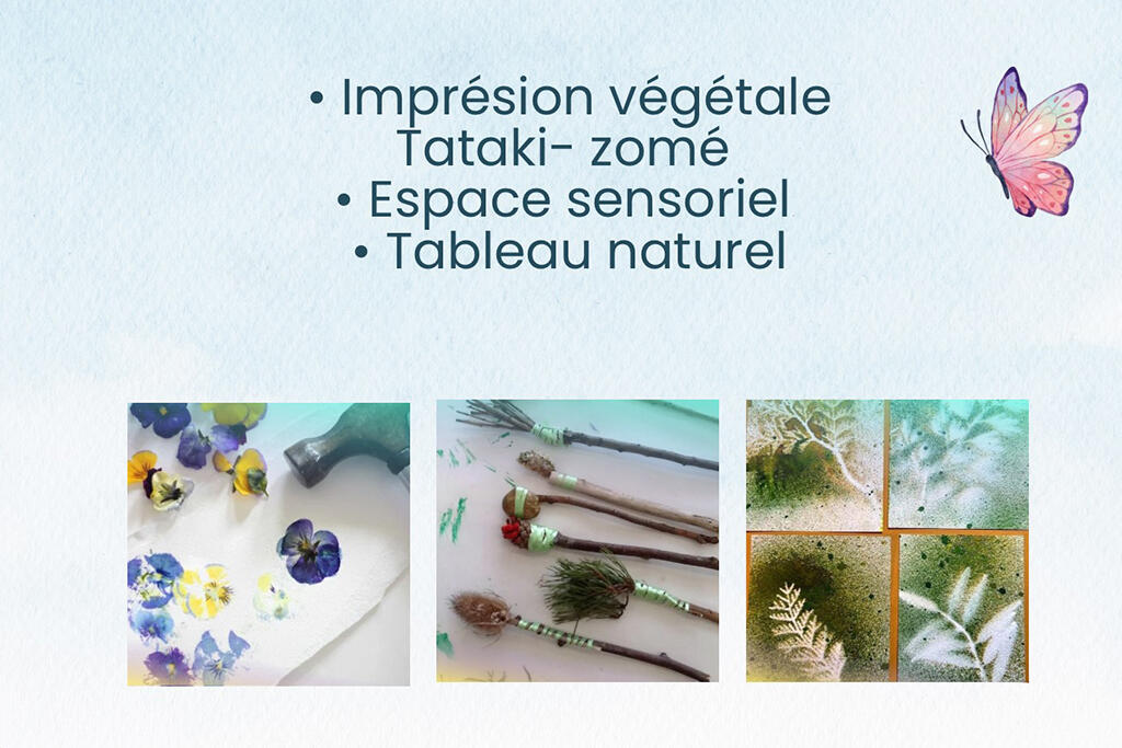 atelier sensoriel.jpg