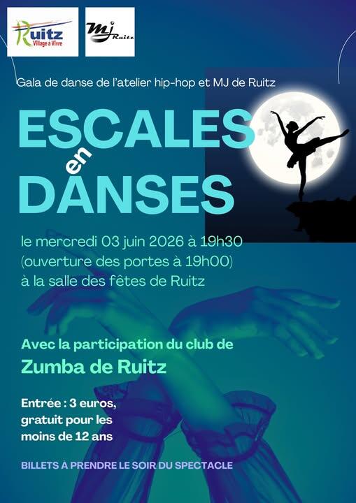 Escales en danse Ruitz 3 juin (002).jpg