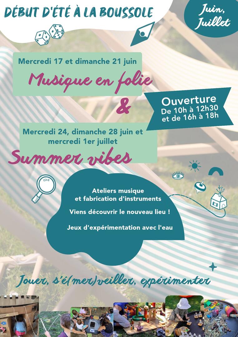 La Boussole Programme juin juillet.jpg