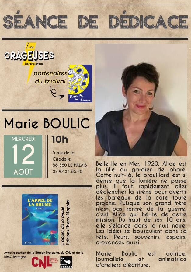 Marie Boulic.jpg
