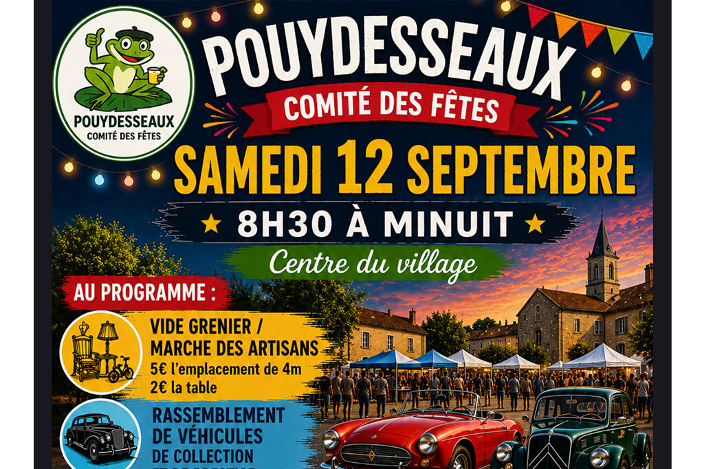 pouydesseaux.jpg