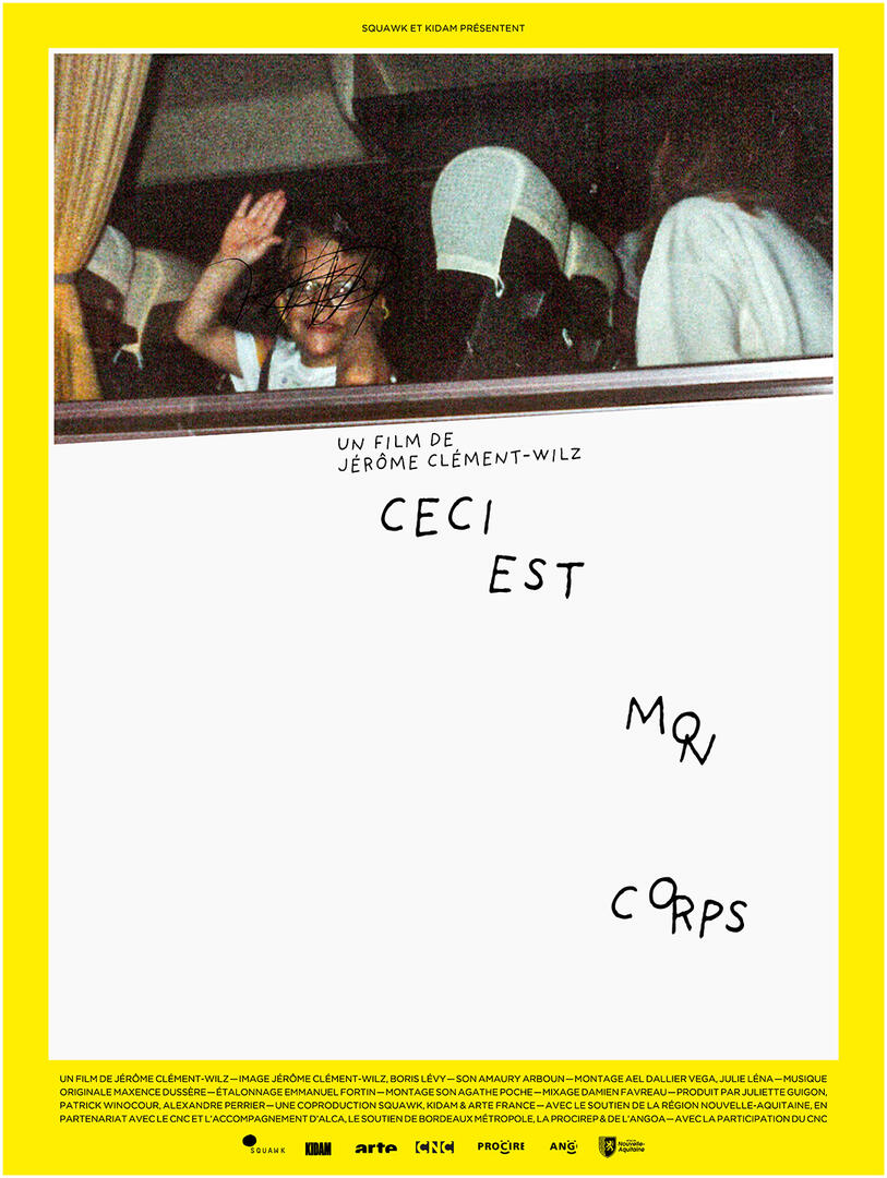 Ceci-est-mon-corps-affiche.jpg