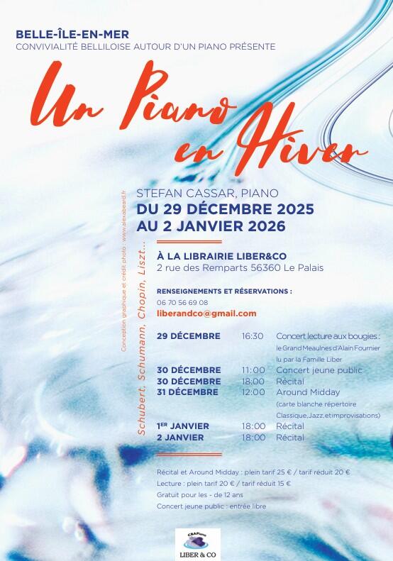 Un piano en hiver 1.jpg