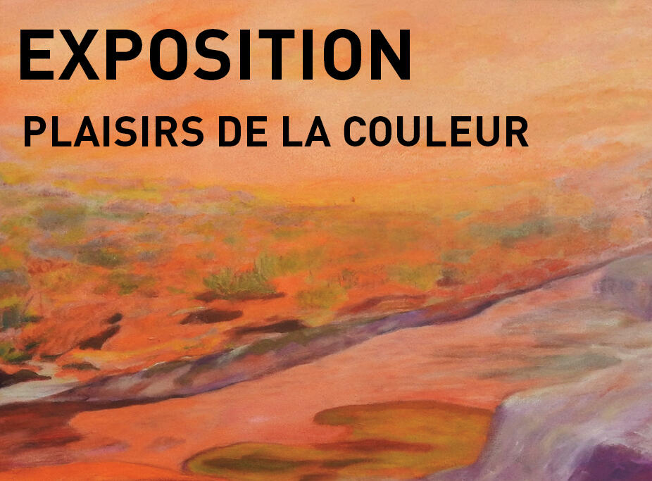 expo.jpg