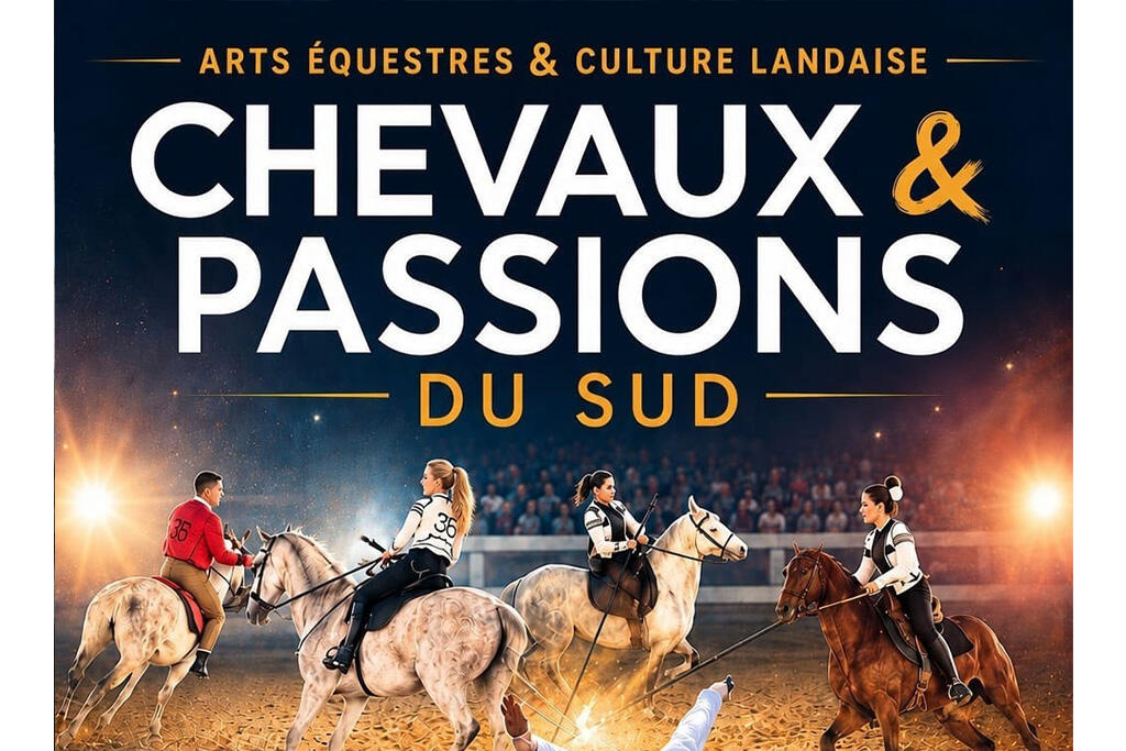 chevaux &amp; passion sud SI.jpg
