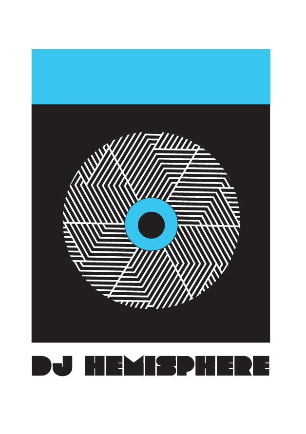 Dj Hémisphère - 1.jpg