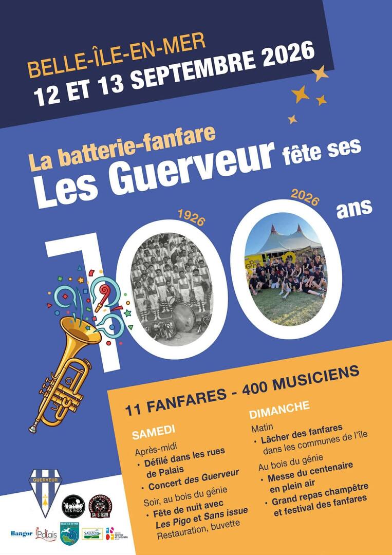 Les Guerveur fête ses 100 ans.jpg