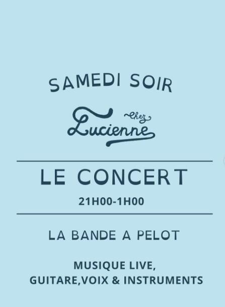 La Bande à Pelot chez Lucienne.jpg