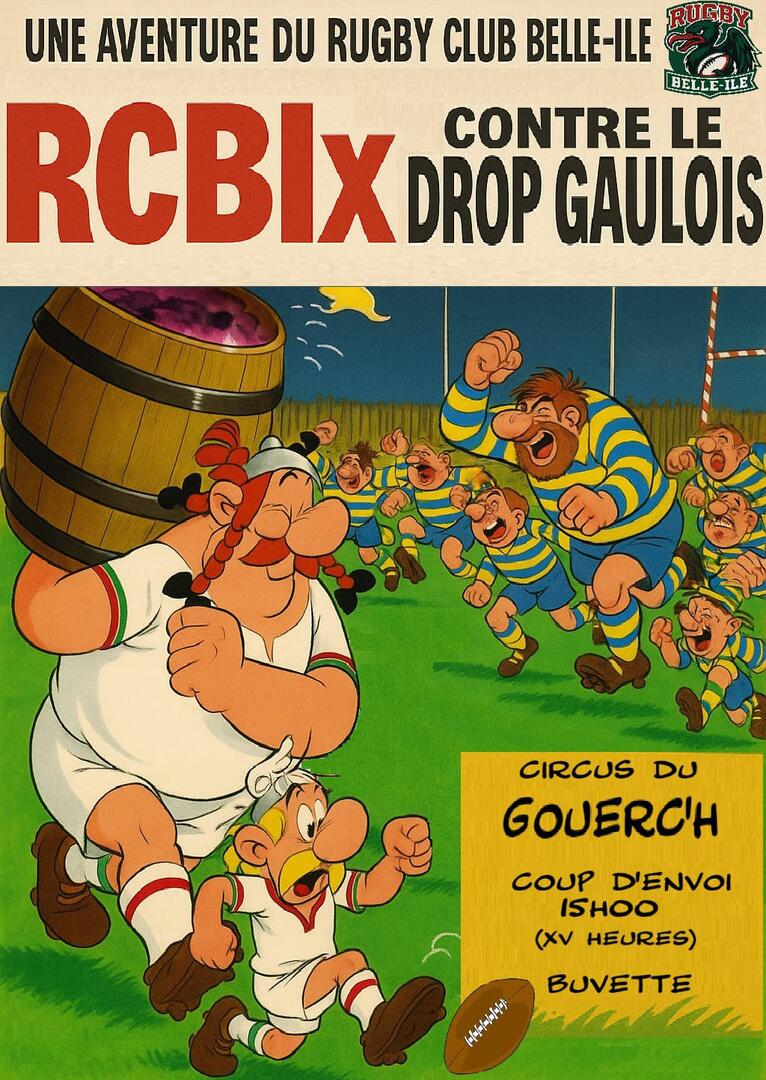 match rugby.jpg