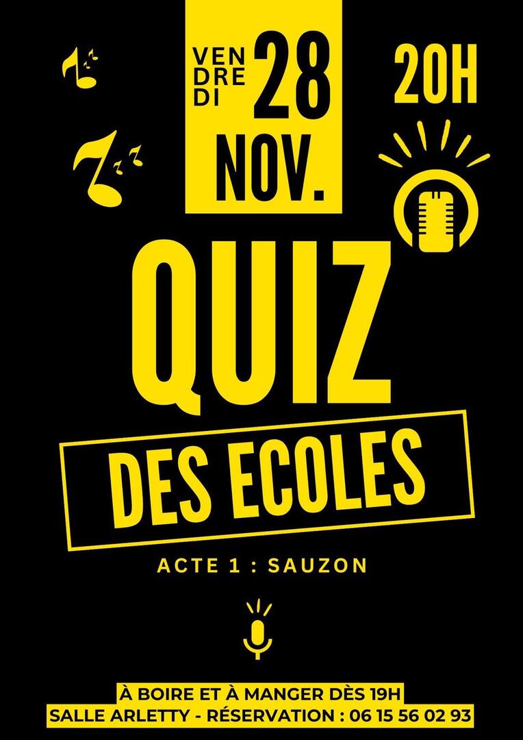 Quizz des écoles - 1 Sauzon.jpg
