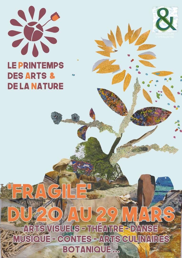 Printemps des arts et de la nature.jpg