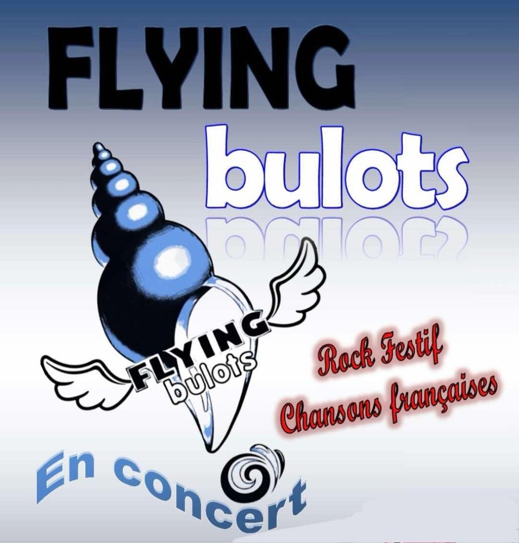 FlyingBulots.jpg