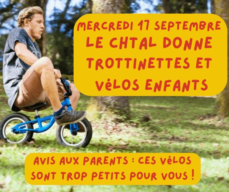 Chtal - Vélos enfants.jpg