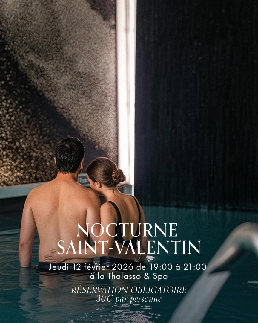 st valentin castel.jpg