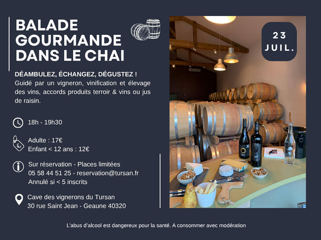 balade gourmande copie.jpg