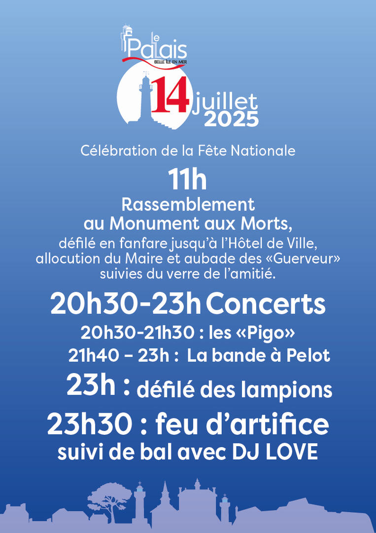 affiche 14 juillet.jpg