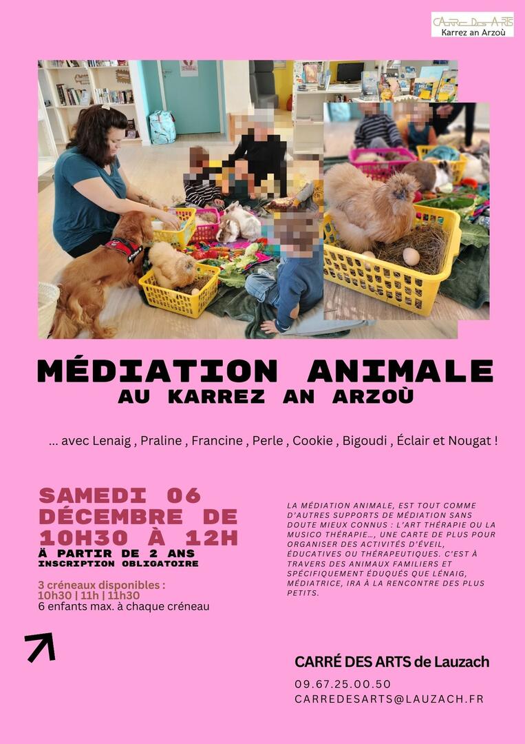 Médiation_animale_déc25.jpg