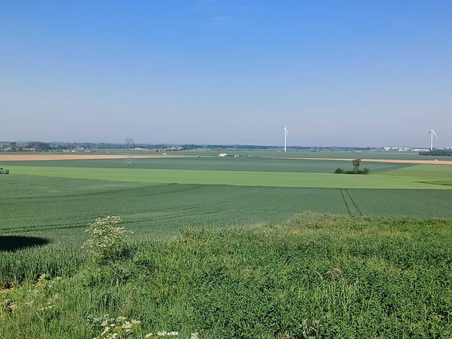 Randonnée Erchin, Douaisis.jpg