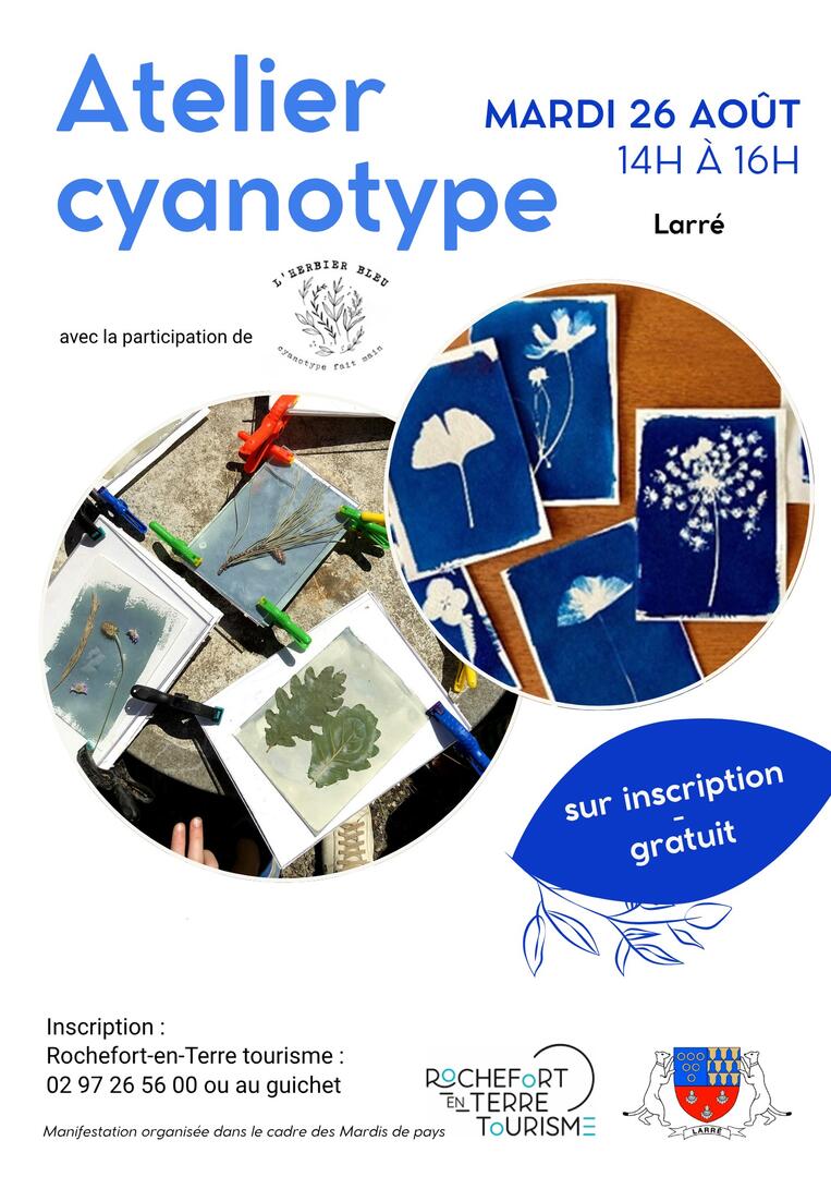 AtelierCyanotype (1).jpg