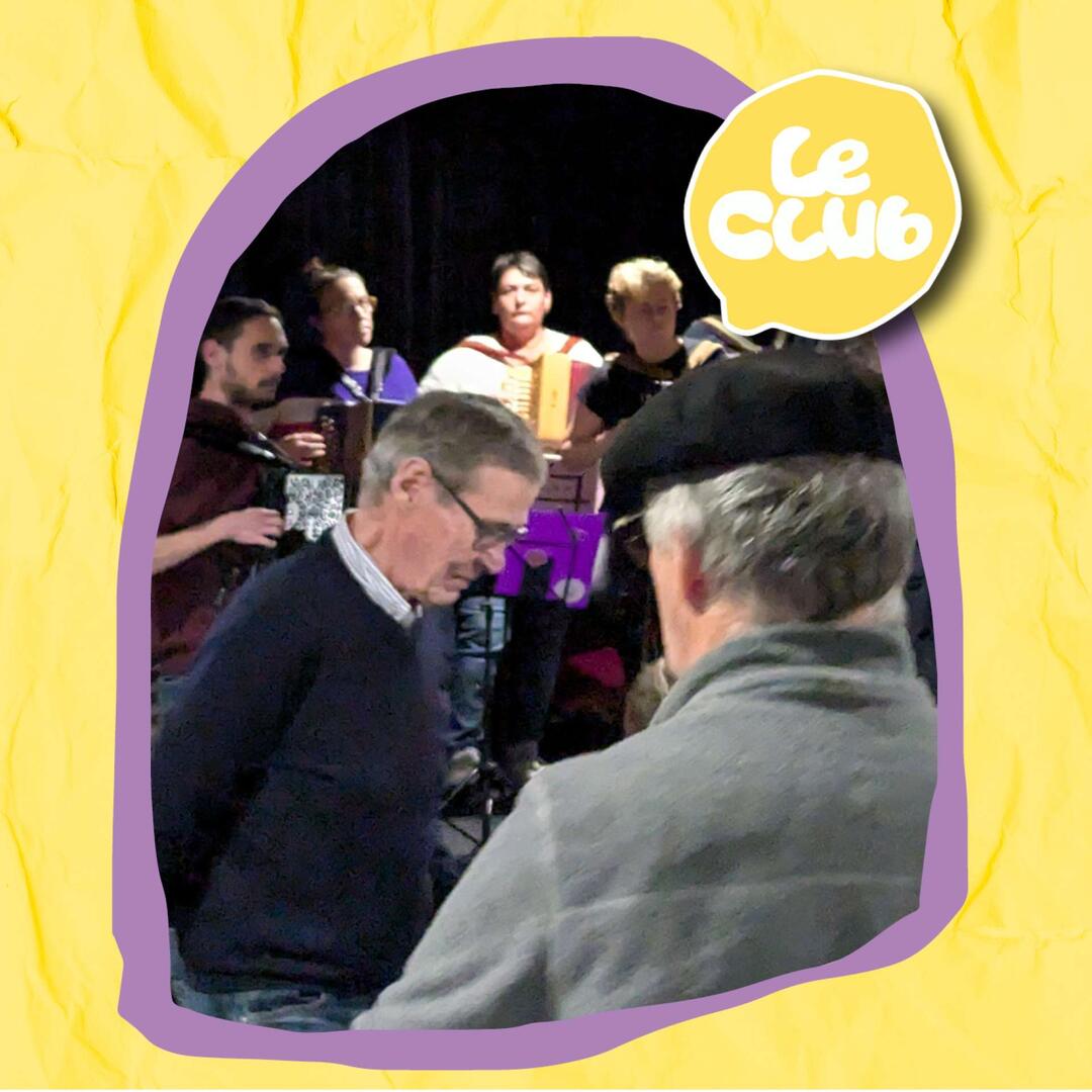 concert_cafemusic_mont_de_marsan_lautonada_soiree_gascogne.jpg