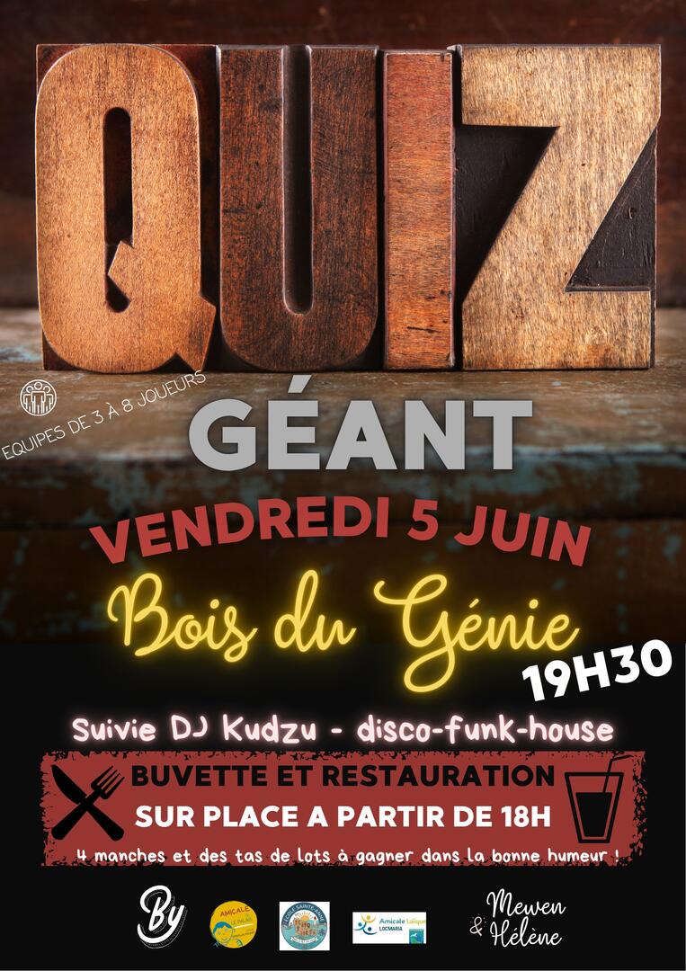 Quiz géant.jpeg