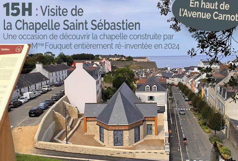 La Chapelle Saint Sébastien.jpg