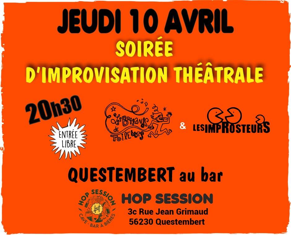 SoireeImpro.jpg