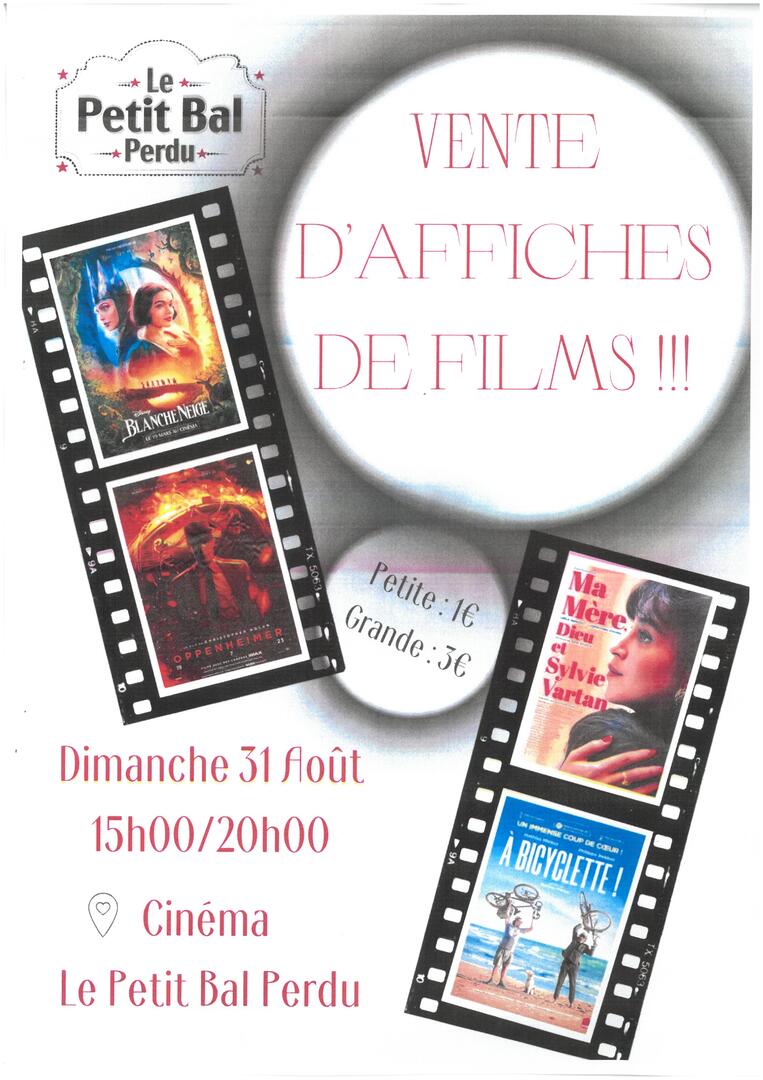 Vente d'affiches - 31 aout.jpg