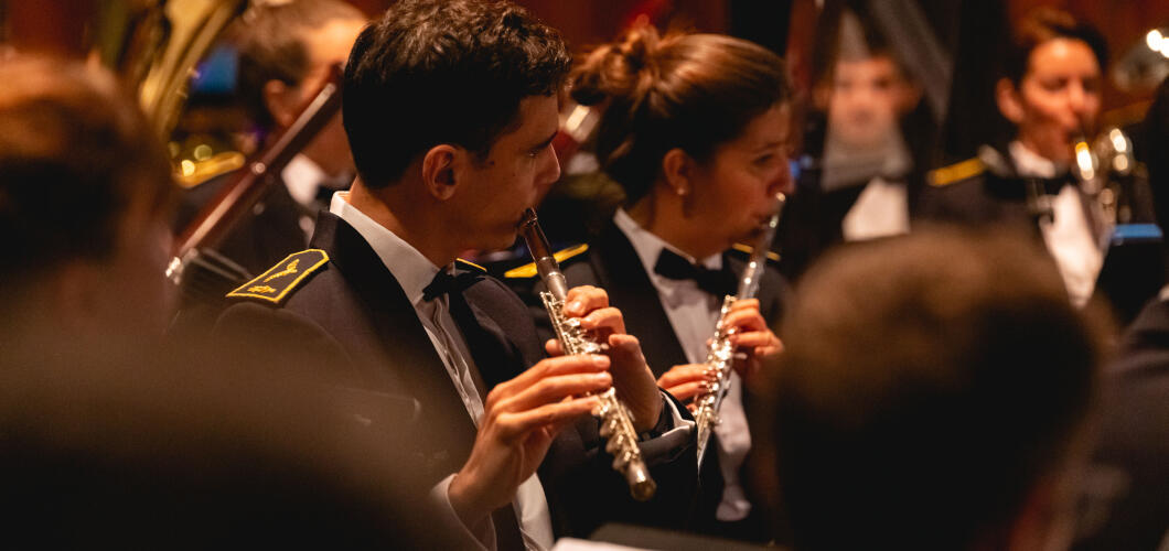 musique des forces aériennes (2).jpg