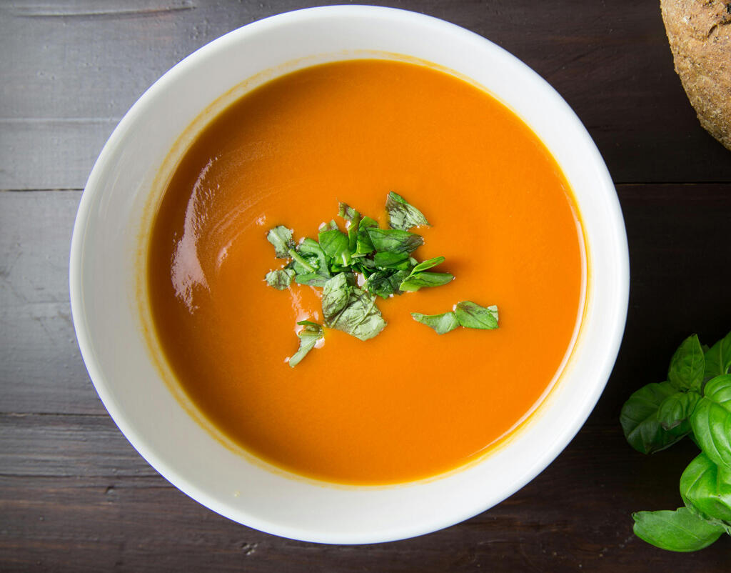 téléchargement copie.jpg