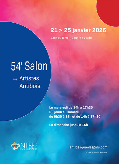 salon-artistes-antibois.jpg