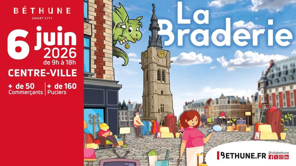 La braderie Béthune 6 juin (002).jpg