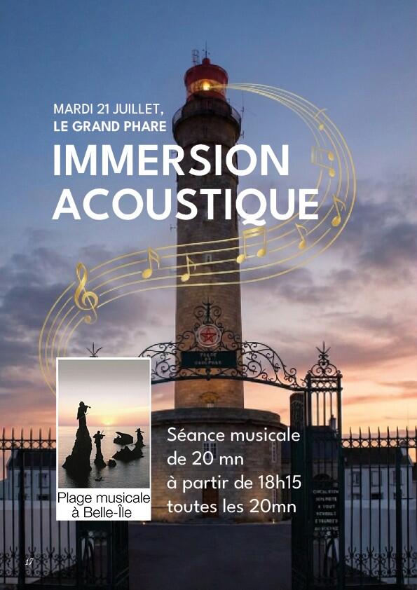 Immersion acoustique.jpg