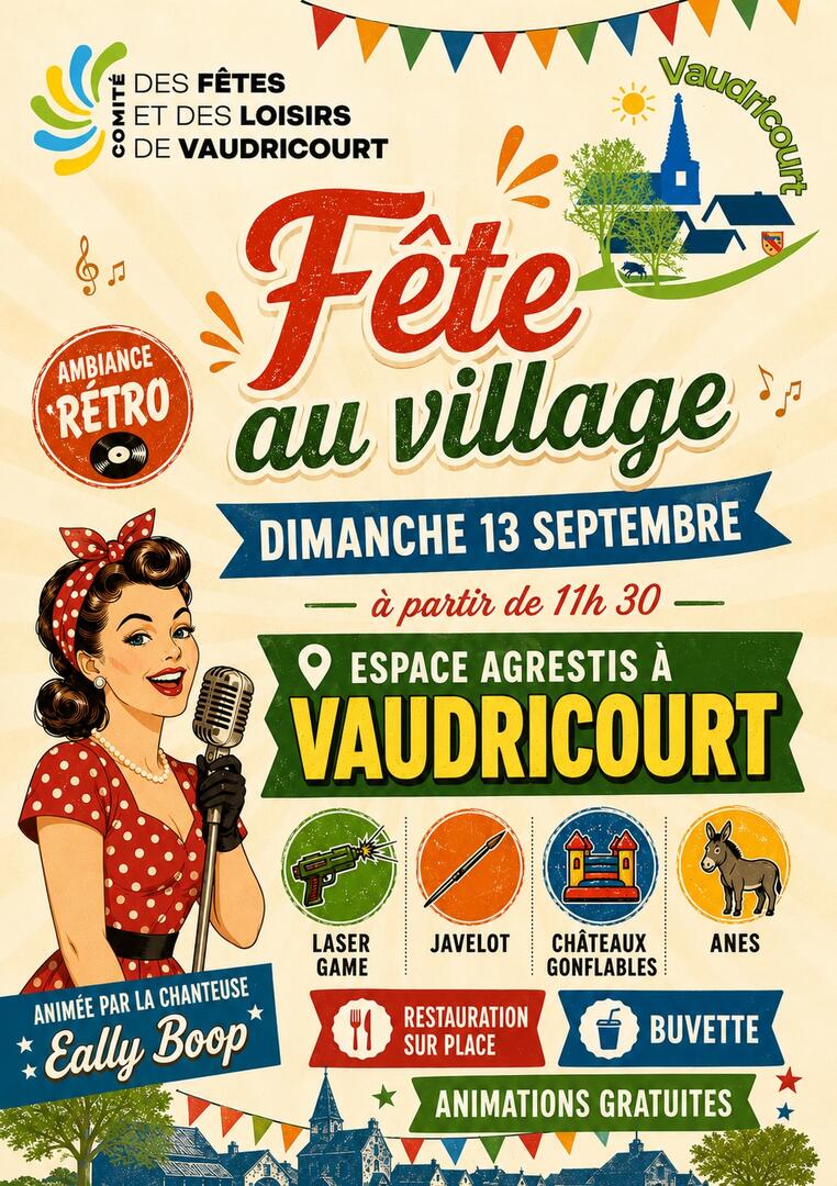 affiche dimanche 13 septembre cdfl.jpg