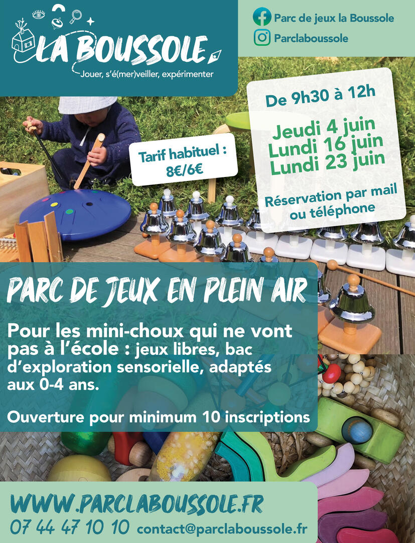 affiche parc de jeux - la boussole.jpg
