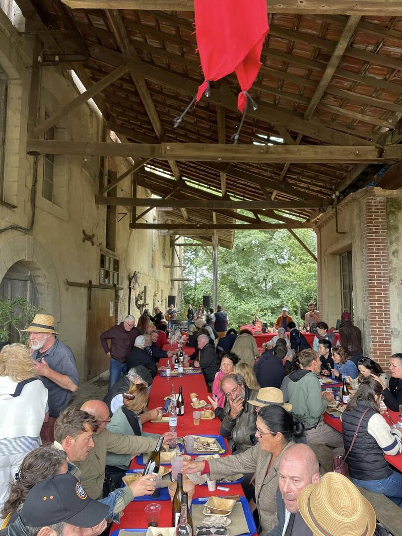 ©Moulin Seigneurial Plaisance.jpg