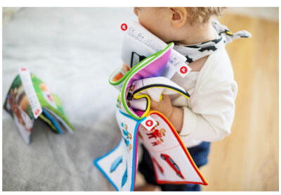 bébé panneau - Médiatheque BAREAU.jpg