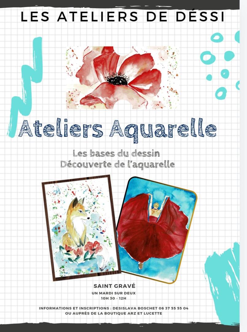 Cours d'aquarelle - Stéphanie Camara.jpg