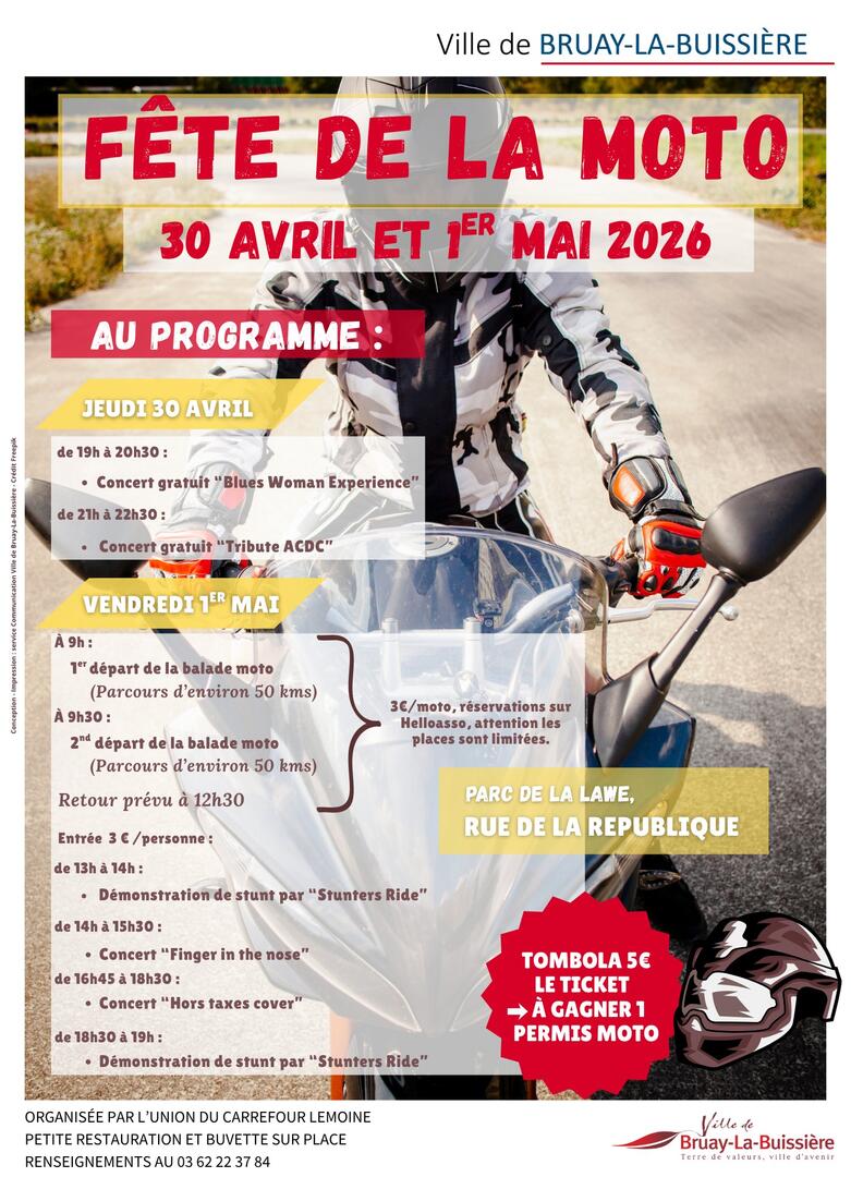 Fête de la moto Bruay 30 avril et 1er mai.jpg